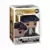 POP! Broadway - Hamilton - George Washington