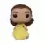 POP! Broadway - Hamilton - Peggy Schuyler