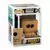 POP! South Park - South Park - Awesom-O