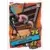 Slam Attax 2021 - AJ Styles - Finisher