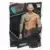Slam Attax 2021 - Ricochet - Rare