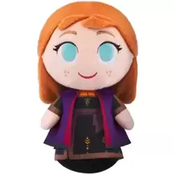 Anna [Frozen 2]