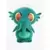 SuperCute Plushies - Cthulhu - Blue