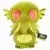 Cthulhu - Green