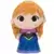 Frozen - Anna