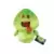 SuperCute Plushies - Ghostbusters - Slimer