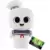 Ghostbusters - Stay Puff Marshmallow Man