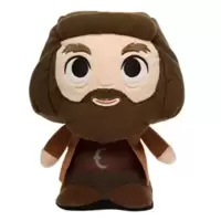 Harry Potter - Hagrid
