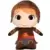 SuperCute Plushies - Harry Potter - Quidditch Ron