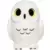 SuperCute Plushies - Hedwing