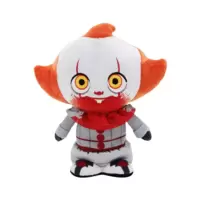 IT - Pennywise [Bloody Mouth]