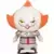 IT - Pennywise