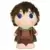 SuperCute Plushies - Lord of the Rings - Frodo