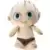 Lord of the Rings - Gollum ]