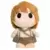 SuperCute Plushies - Lord of the Rings - Samwise