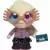 Luna Lovegood