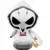 SuperCute Plushies - Overwatch - Blizzcon Reaper