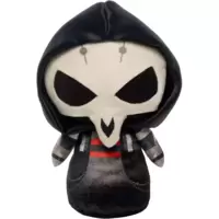 Overwatch - Reaper