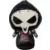 Overwatch - Reaper