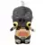 Overwatch - Roadhog