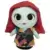 Sally