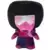 Steven Universe - Garnet