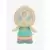 Steven Universe - Pearl