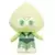 SuperCute Plushies - Steven Universe - Peridot