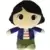 SuperCute Plushies - Stranger Things - Mike
