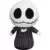 The Nightmare Before Christmas - Jack