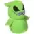 SuperCute Plushies - The Nightmare Before Christmas - Oogie Boogie