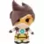 Tracer