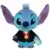 SuperCute Plushies - Vampire Stitch