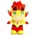 Young Justice - Kid Flash