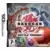Nintendo DS Games - Bakugan Battle Trainer