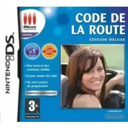 Code De La Route, Edition 2009