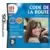 Code De La Route, Edition 2009