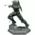 Dark Horse - Halo Infinite - Master Chief with Grappleshot