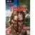 Dead Island Definitive Collection