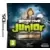Detective Junior : Le Secret De Tikacan
