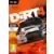 DiRT 4 Edition Day One