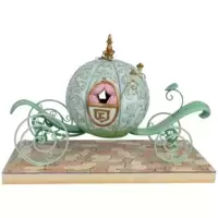 Cinderella Carriage