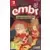 Jeux Nintendo Switch - Embr Uber Firefighters