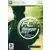 FC Manager 2007, La Passion Du Foot