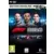 Jeux PC - F1 2018 Headline Edition
