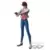 Statues Banpresto - City Hunter - Kaori Makimura - Creator X Creator