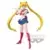 Sailor Moon - Girls Memories