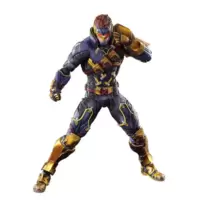Cyclops