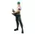 One Piece MegaHouse - Roronoa Zoro - Past Blue Variable Action Heroes