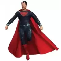 Batman Vs Superman - Superman 1/12